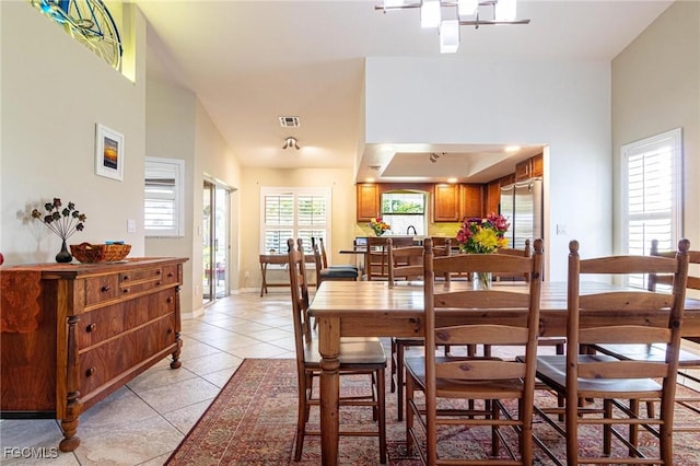 17766 Acacia Dr, North Fort Myers, FL 33917 - photo 10