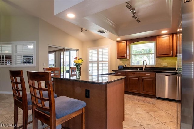 17766 Acacia Dr, North Fort Myers, FL 33917 - photo 11