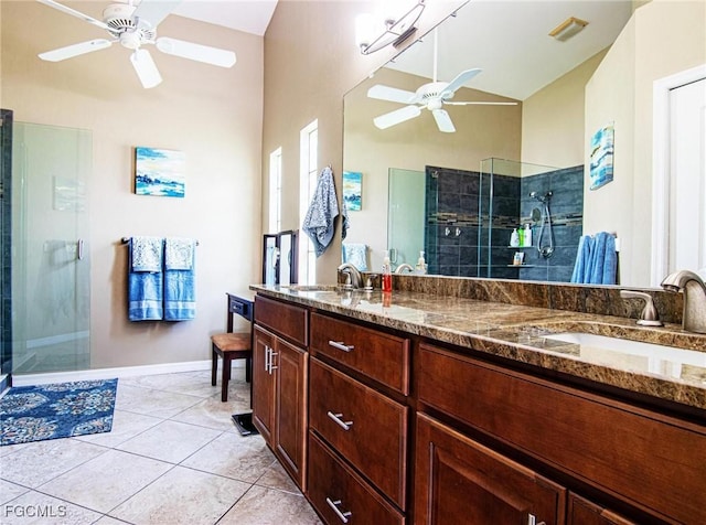 17766 Acacia Dr, North Fort Myers, FL 33917 - photo 20