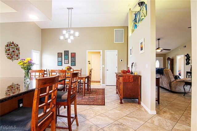 17766 Acacia Dr, North Fort Myers, FL 33917 - photo 13