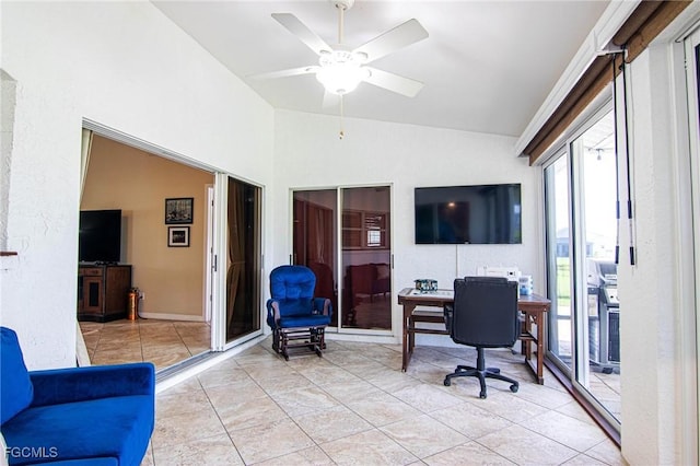 17766 Acacia Dr, North Fort Myers, FL 33917 - photo 14