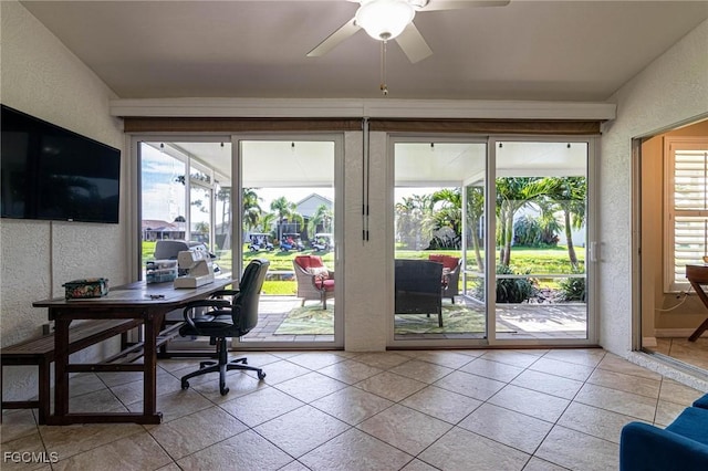 17766 Acacia Dr, North Fort Myers, FL 33917 - photo 16