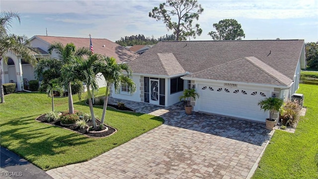 17766 Acacia Dr, North Fort Myers, FL 33917 - photo 1