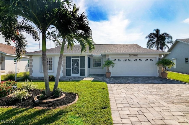 17766 Acacia Dr, North Fort Myers, FL 33917 - photo 2