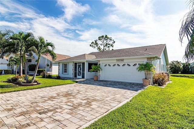 17766 Acacia Dr, North Fort Myers, FL 33917 - photo 3