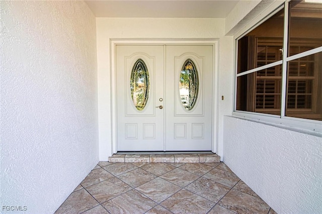 17766 Acacia Dr, North Fort Myers, FL 33917 - photo 4