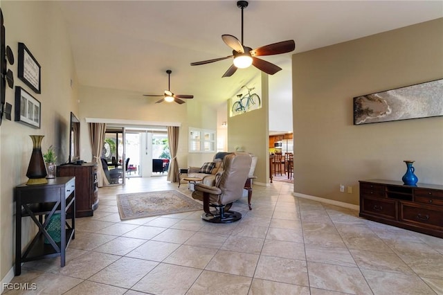 17766 Acacia Dr, North Fort Myers, FL 33917 - photo 5