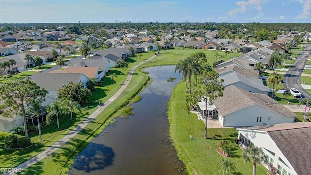 17766 Acacia Dr, North Fort Myers, FL 33917 - photo 37