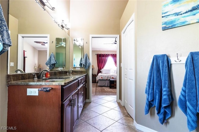 17766 Acacia Dr, North Fort Myers, FL 33917 - photo 22
