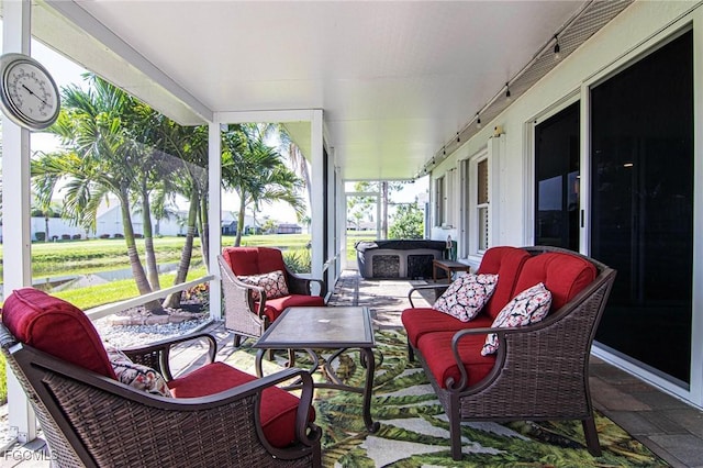 17766 Acacia Dr, North Fort Myers, FL 33917 - photo 23