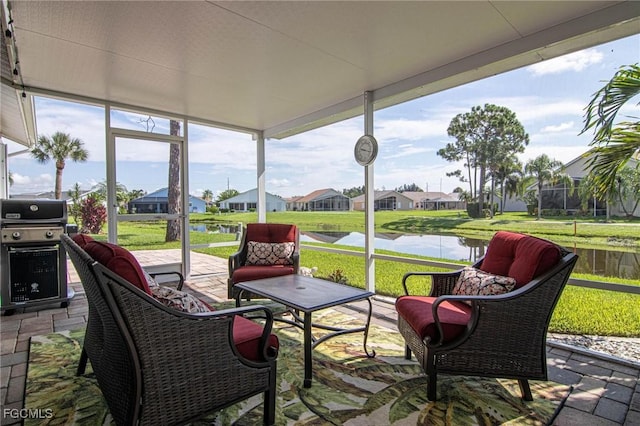 17766 Acacia Dr, North Fort Myers, FL 33917 - photo 26