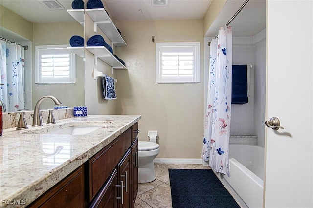 17766 Acacia Dr, North Fort Myers, FL 33917 - photo 27