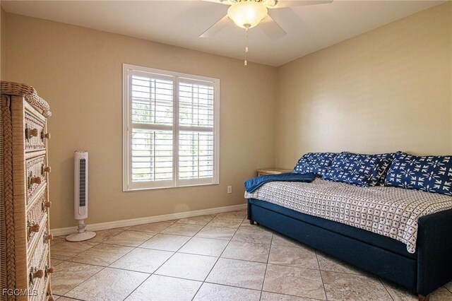 17766 Acacia Dr, North Fort Myers, FL 33917 - photo 28