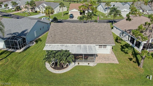 17766 Acacia Dr, North Fort Myers, FL 33917 - photo 34