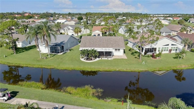 17766 Acacia Dr, North Fort Myers, FL 33917 - photo 35
