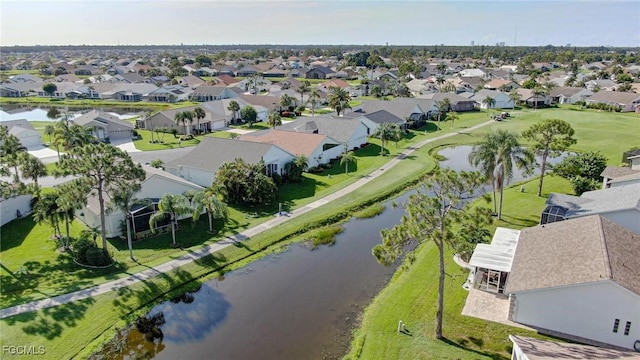 17766 Acacia Dr, North Fort Myers, FL 33917 - photo 36