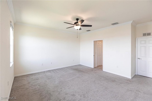 2748 Blossom Way, Naples, FL 34120 - photo 15