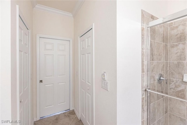 2748 Blossom Way, Naples, FL 34120 - photo 18
