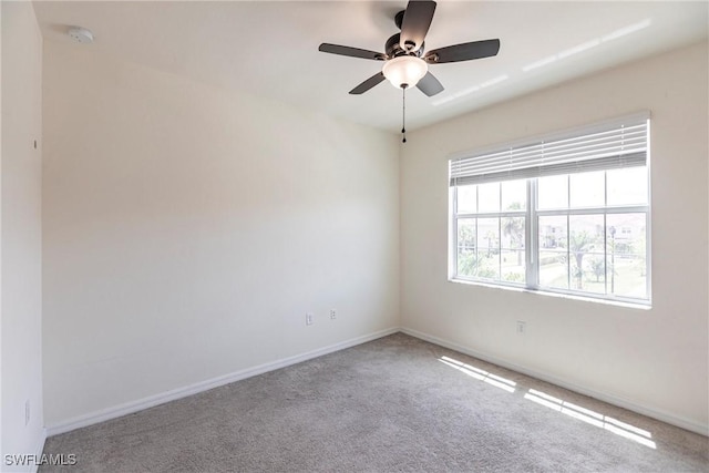 2748 Blossom Way, Naples, FL 34120 - photo 19