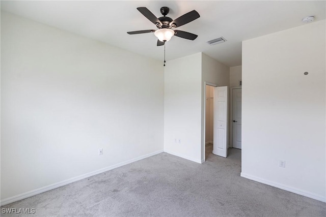2748 Blossom Way, Naples, FL 34120 - photo 21