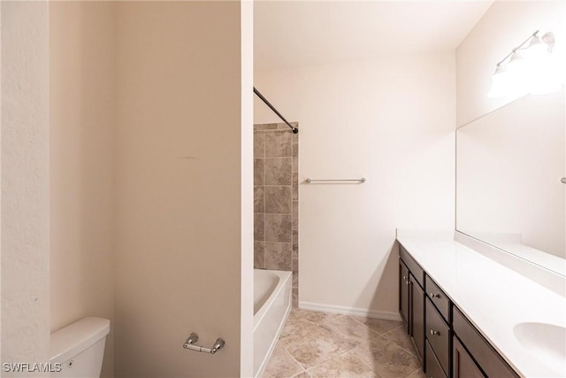 2748 Blossom Way, Naples, FL 34120 - photo 23
