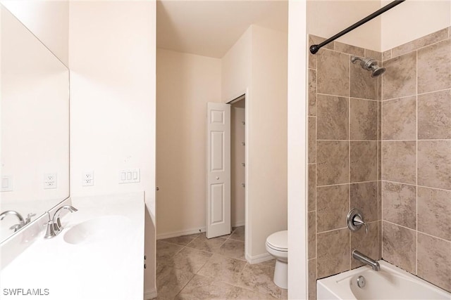 2748 Blossom Way, Naples, FL 34120 - photo 24