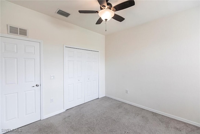 2748 Blossom Way, Naples, FL 34120 - photo 25