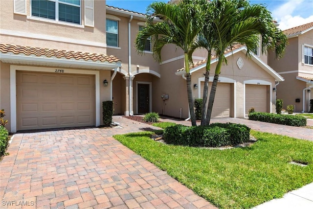 2748 Blossom Way, Naples, FL 34120 - photo 2