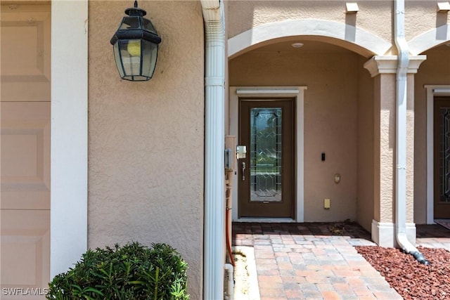 2748 Blossom Way, Naples, FL 34120 - photo 3