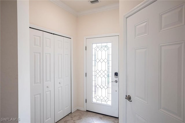 2748 Blossom Way, Naples, FL 34120 - photo 4