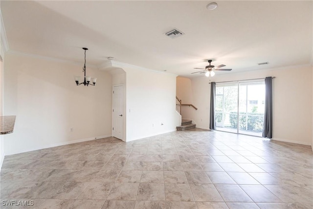 2748 Blossom Way, Naples, FL 34120 - photo 5