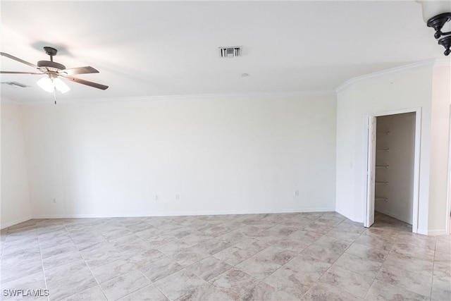 2748 Blossom Way, Naples, FL 34120 - photo 6