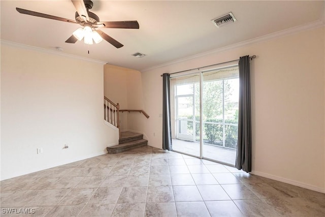 2748 Blossom Way, Naples, FL 34120 - photo 8