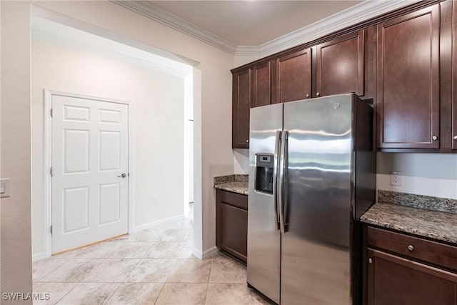 2748 Blossom Way, Naples, FL 34120 - photo 10