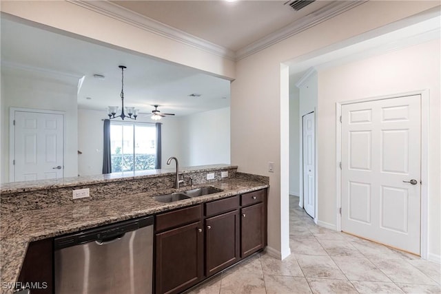 2748 Blossom Way, Naples, FL 34120 - photo 11