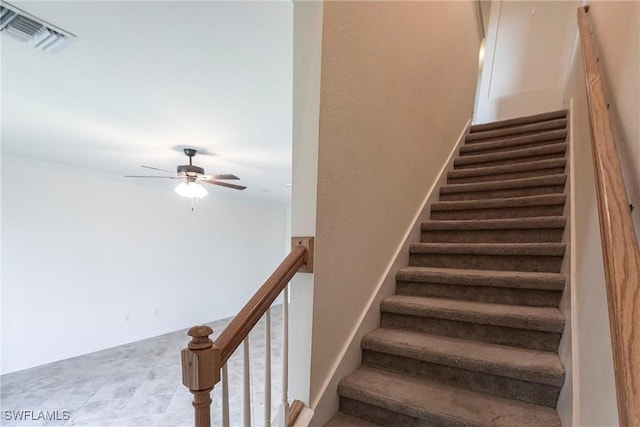 2748 Blossom Way, Naples, FL 34120 - photo 13