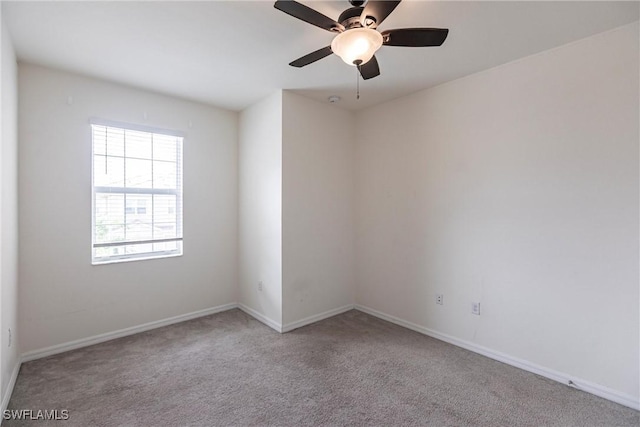 2748 Blossom Way, Naples, FL 34120 - photo 26