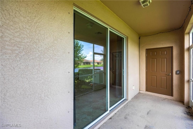 2748 Blossom Way, Naples, FL 34120 - photo 30
