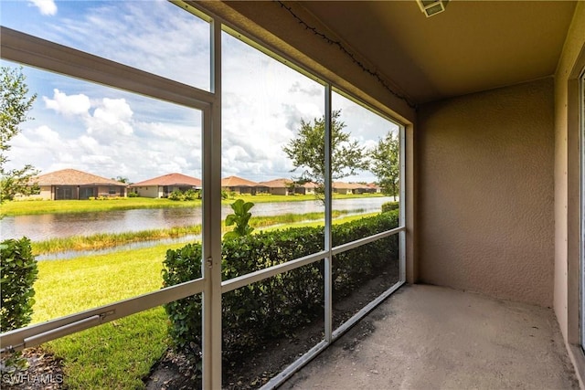 2748 Blossom Way, Naples, FL 34120 - photo 31