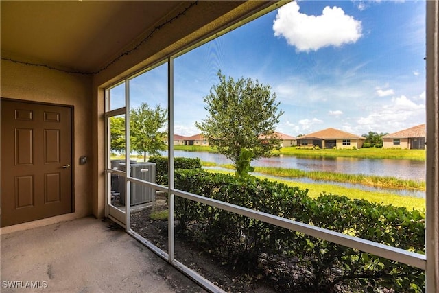 2748 Blossom Way, Naples, FL 34120 - photo 32