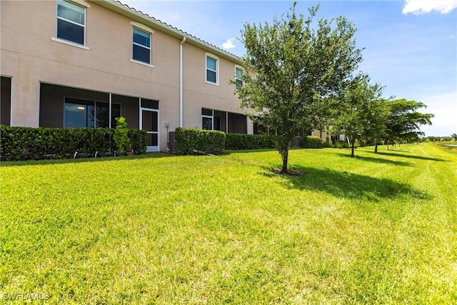 2748 Blossom Way, Naples, FL 34120 - photo 34