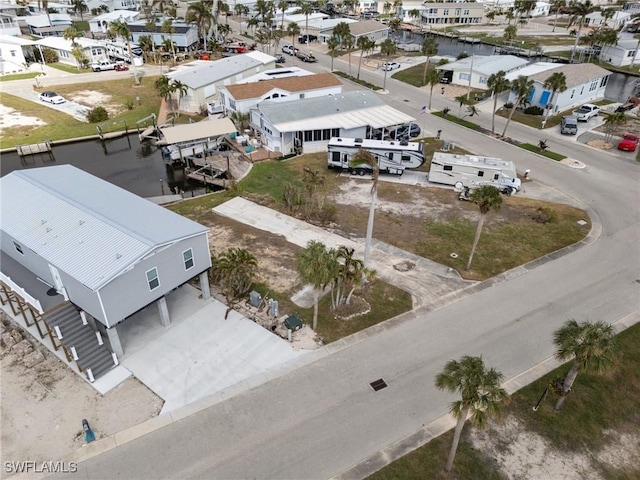 11280 Dogwood Ln, Fort Myers Beach, FL 33931 - photo 2