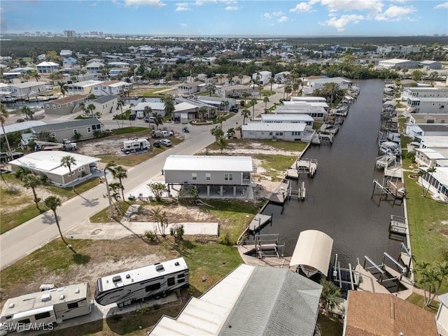 11280 Dogwood Ln, Fort Myers Beach, FL 33931 - photo 3