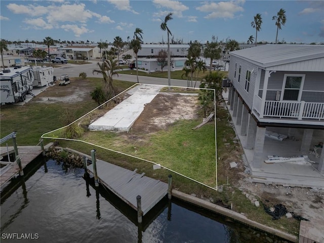 11280 Dogwood Ln, Fort Myers Beach, FL 33931 - photo 4