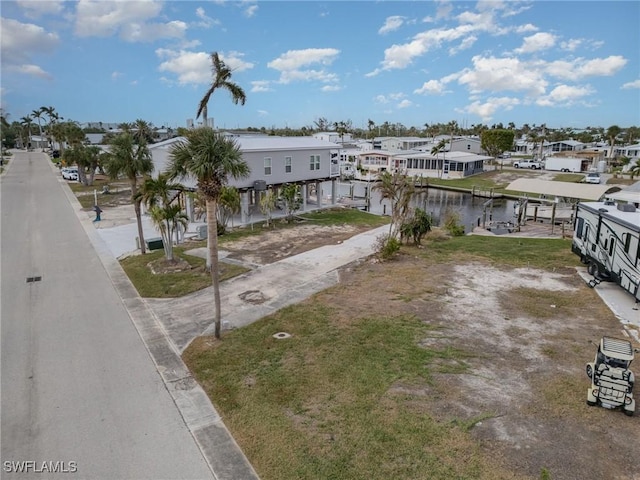 11280 Dogwood Ln, Fort Myers Beach, FL 33931 - photo 5