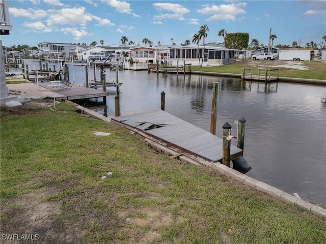 11280 Dogwood Ln, Fort Myers Beach, FL 33931 - photo 6