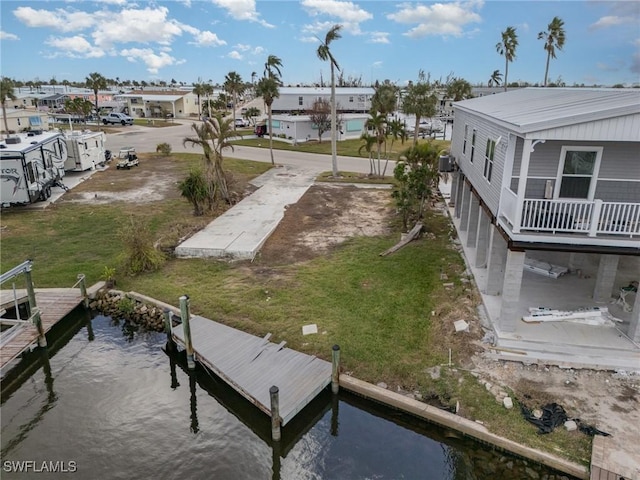 11280 Dogwood Ln, Fort Myers Beach, FL 33931 - photo 7