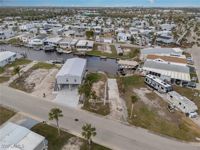 11280 Dogwood Ln, Fort Myers Beach, FL 33931 - photo 9