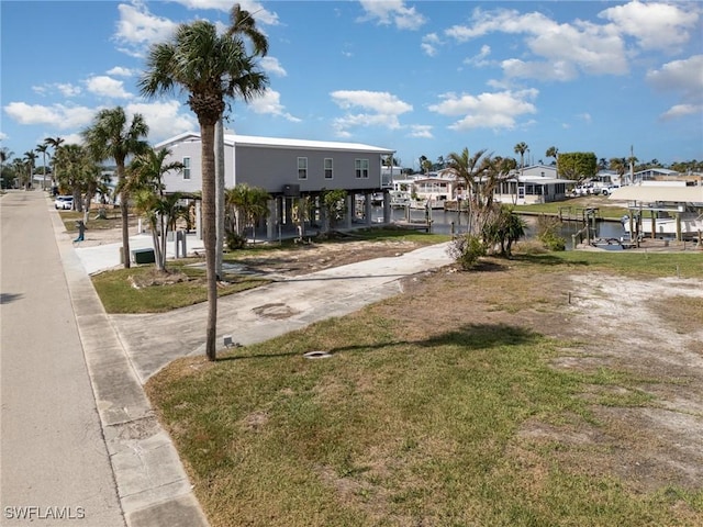 11280 Dogwood Ln, Fort Myers Beach, FL 33931 - photo 10