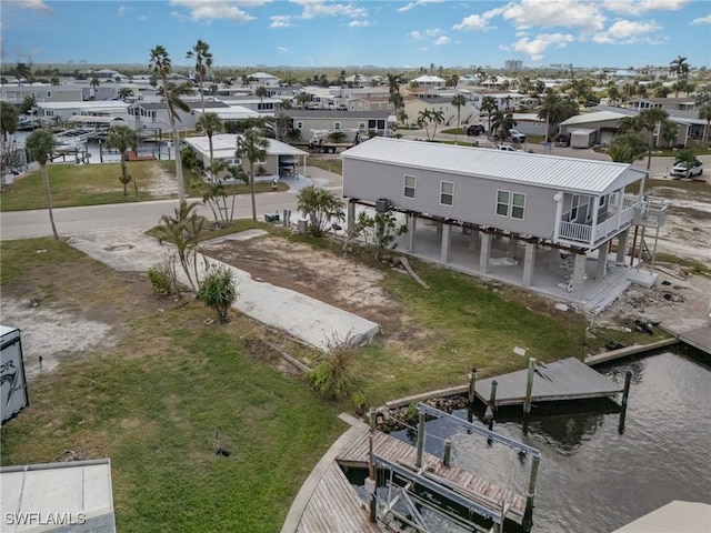 11280 Dogwood Ln, Fort Myers Beach, FL 33931 - photo 11